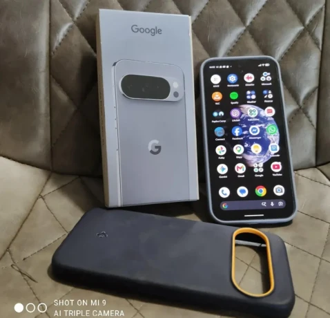 google-pixel-10-pro-xl-256gb-moonstone-big-4