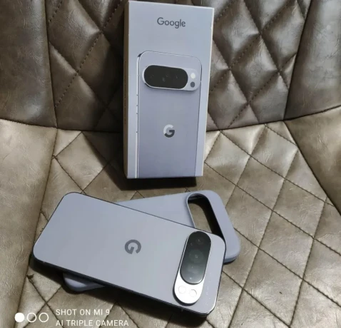 google-pixel-10-pro-xl-256gb-moonstone-big-1
