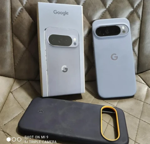 google-pixel-10-pro-xl-256gb-moonstone-big-0