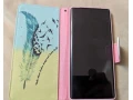 google-pixel-6-pro-128-gb-small-4