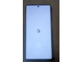 google-pixel-6-pro-128-gb-small-1