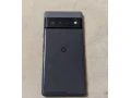 google-pixel-6-pro-128-gb-small-2