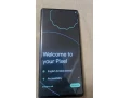 google-pixel-6-pro-128-gb-small-0