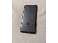 google-pixel-6-pro-128-gb-small-3