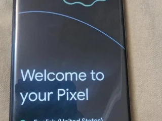 google-pixel-6-pro-128-gb
