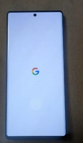 google-pixel-6-pro-128-gb-big-1