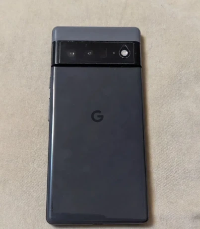 google-pixel-6-pro-128-gb-big-2