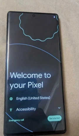 google-pixel-6-pro-128-gb-big-0