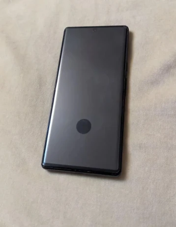 google-pixel-6-pro-128-gb-big-3