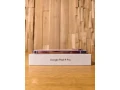 google-pixel-9-pro-16256gb-small-4