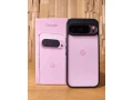google-pixel-9-pro-16256gb-small-1