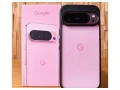 google-pixel-9-pro-16256gb-small-0