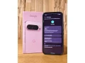 google-pixel-9-pro-16256gb-small-3