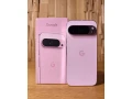 google-pixel-9-pro-16256gb-small-2