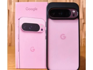 google-pixel-9-pro-16256gb