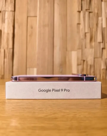 google-pixel-9-pro-16256gb-big-4
