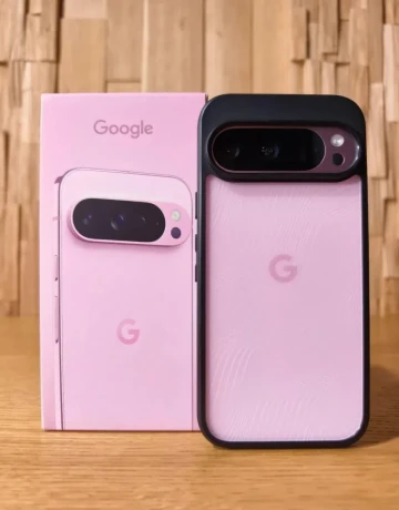 google-pixel-9-pro-16256gb-big-1