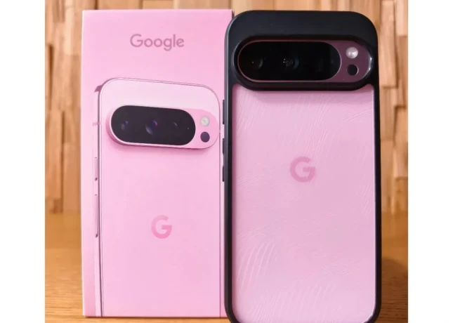 google-pixel-9-pro-16256gb-big-0