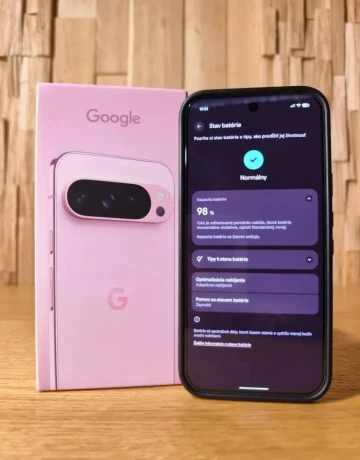google-pixel-9-pro-16256gb-big-3
