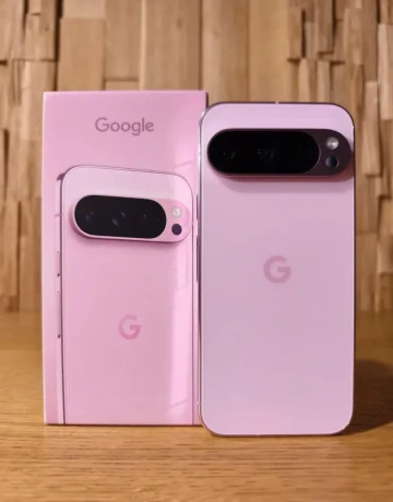 google-pixel-9-pro-16256gb-big-2