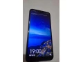 honor-10-small-0