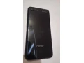 honor-10-small-3