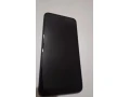 honor-10-small-4