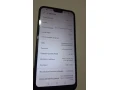 honor-10-small-2
