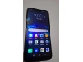 honor-10-small-1