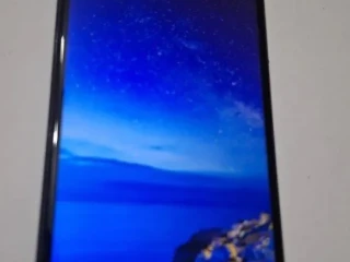 honor-10