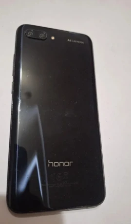 honor-10-big-3