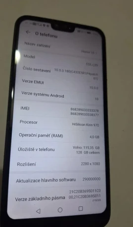 honor-10-big-2