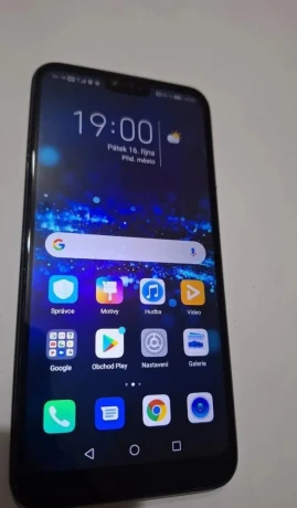 honor-10-big-1