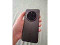 honor-magic-7-pro-51212gb-small-0