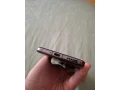 honor-magic-7-pro-51212gb-small-2
