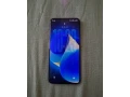 honor-magic-7-pro-51212gb-small-1