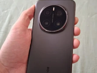 honor-magic-7-pro-51212gb