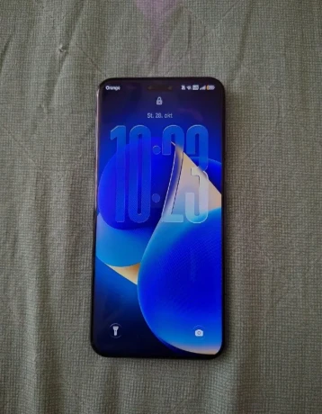 honor-magic-7-pro-51212gb-big-1