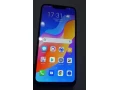 honor-play-small-3