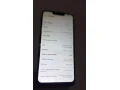 honor-play-small-1