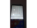 honor-play-small-4