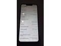 honor-play-small-2