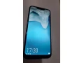 honor-play-small-0