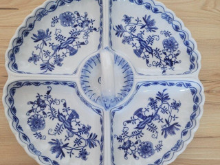 cibulak-dubi-stvordielny-kabaret