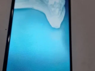 honor-play