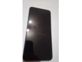 huawei-p-smart-z-small-4