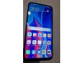 huawei-p-smart-z-small-1