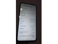 huawei-p-smart-z-small-2