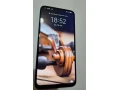huawei-p-smart-z-small-0