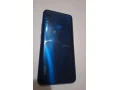 huawei-p-smart-z-small-3